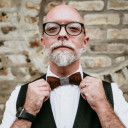 Profile picture of Sean McGill