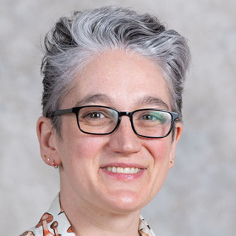 Profile picture of EWynn