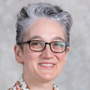 Profile picture of EWynn