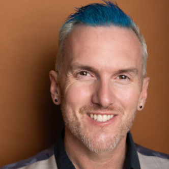 Profile picture of BryStanton