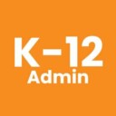Group logo of K-12 Admin