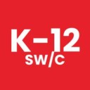 Group logo of K-12 Social Workers / Counsellors