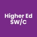 Group logo of Higher Ed Social Workers / Counsellors